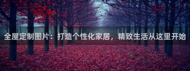 网上bb电子为什么那么假的