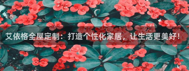 BB电子游戏钱得钱