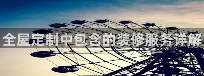 bb电子什么时候容易爆大奖的