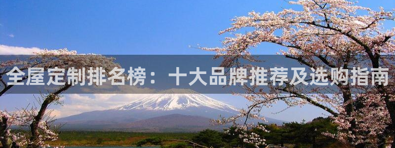 bb电子