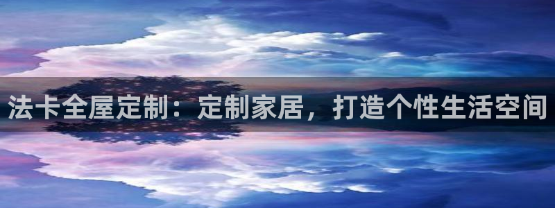 bb电子糖果彩球
