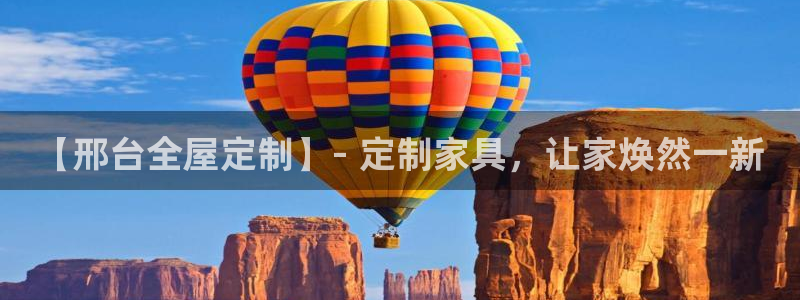 bb电子糖果哪个网站好mg官方电子平台
