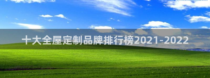 bb电子什么时候容易爆大奖的