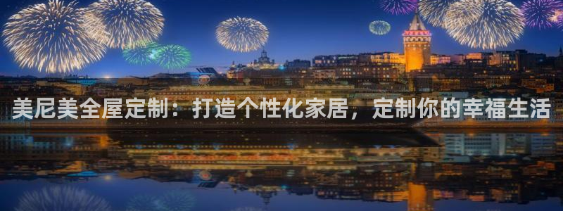 bb电子哪个游戏好赢钱啊知乎