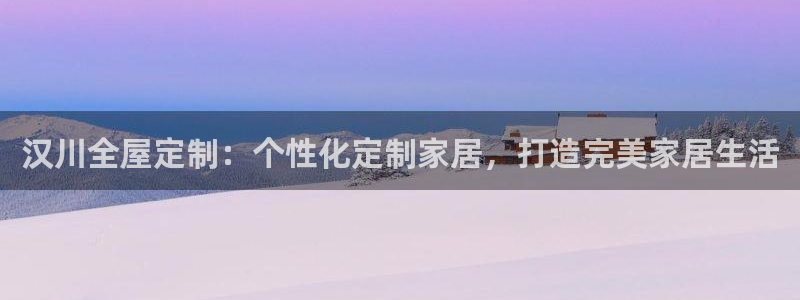 BB电子烟官网