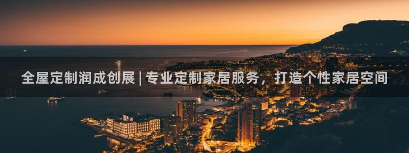 bb电子中了Major怎么算