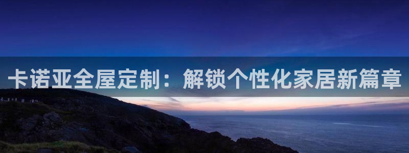 bb电子哪个游戏好赢钱啊