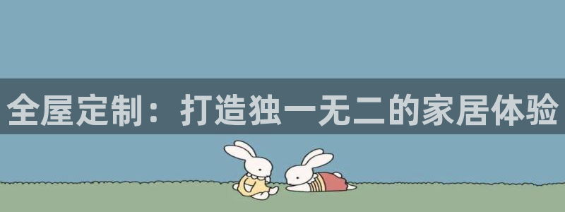 BB电子什么时候容易爆大奖