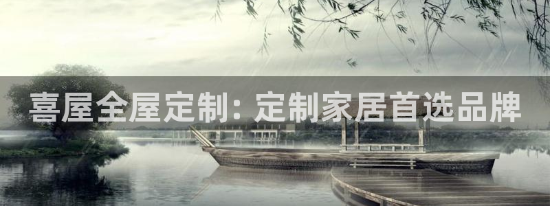 bb电子官网登录