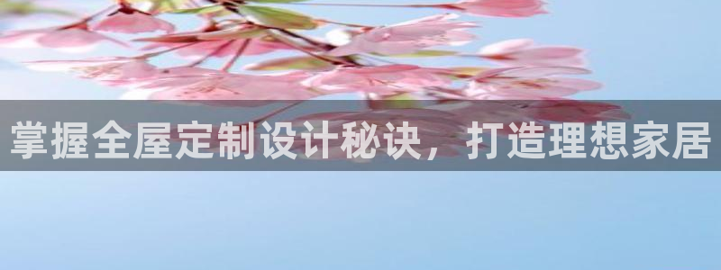 bb电子哪个游戏好赢钱啊知乎