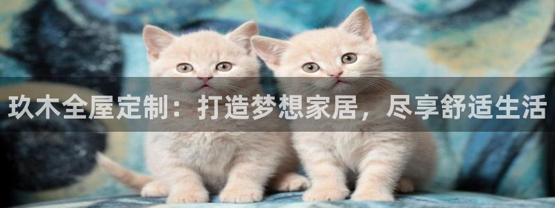 bb电子掉彩金