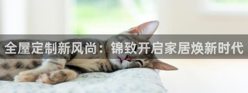 bb电子怎么赢