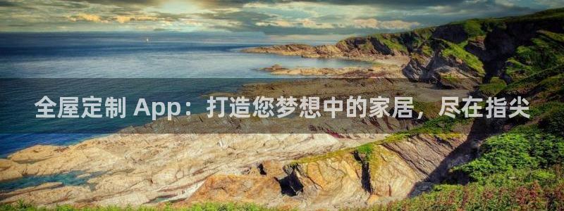 bb电子为什么总赢不了
