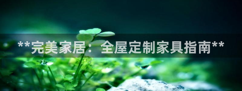 BB电子烟官网