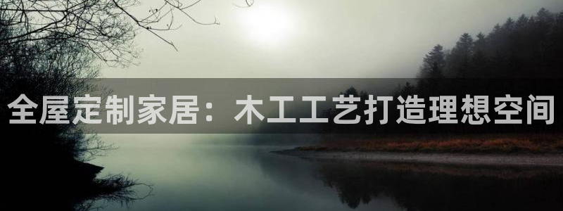 BB电子烟官网