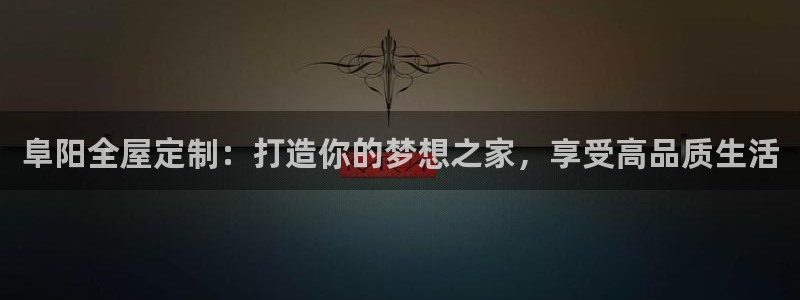 bb电子哪个平台好用一点