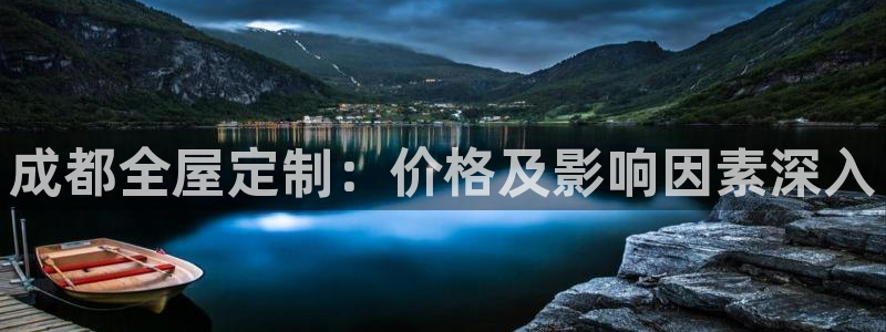 bb电子超级奖池彩金多少钱