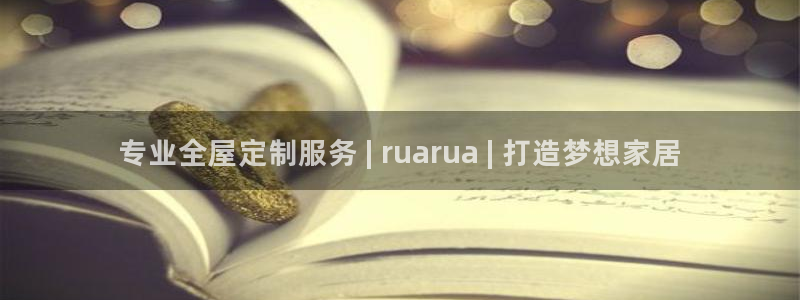 bb电子哪个平台好用