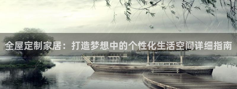 bb电子什么时候容易爆大奖的