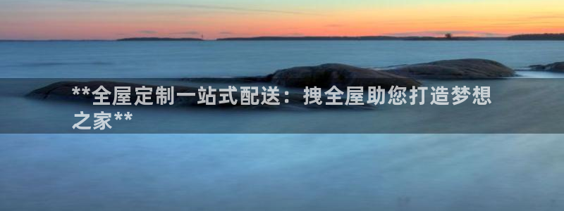 网上bb电子为什么那么假