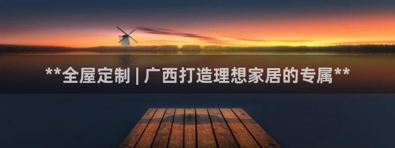 BB电子什么时候容易爆大奖