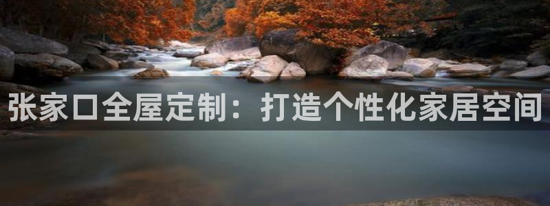 bb电子什么游戏好赢一点