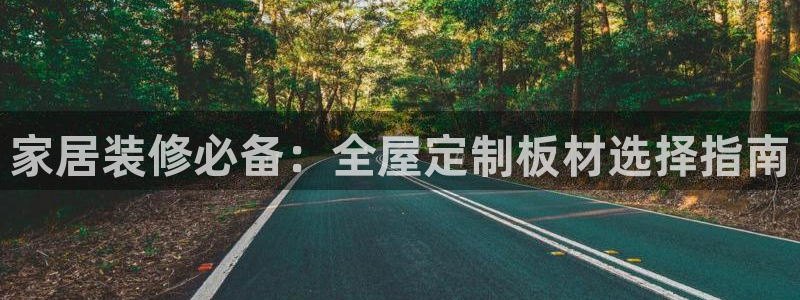 bb电子哪个平台好用点