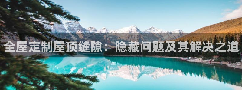 bb电子哪个游戏好赢钱