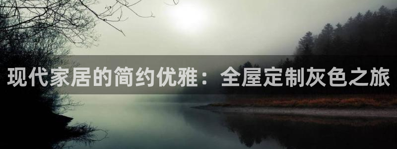 bb电子是怎么控制玩家输赢的