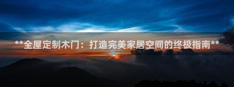 bb电子什么时候容易爆大奖的