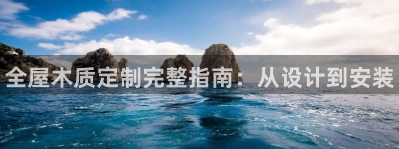bb电子游戏作弊
