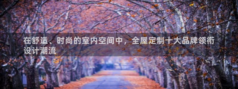 bb电子哪个游戏好赢钱一点的
