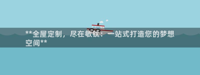 网上bb电子为什么那么假