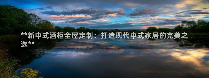 BB电子什么时候容易爆大奖