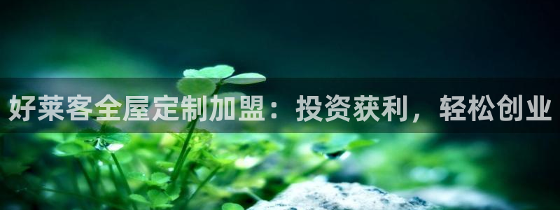 bb电子什么时候容易爆大奖的