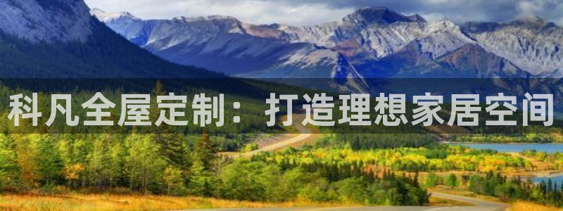 bb电子是怎么控制玩家输赢的