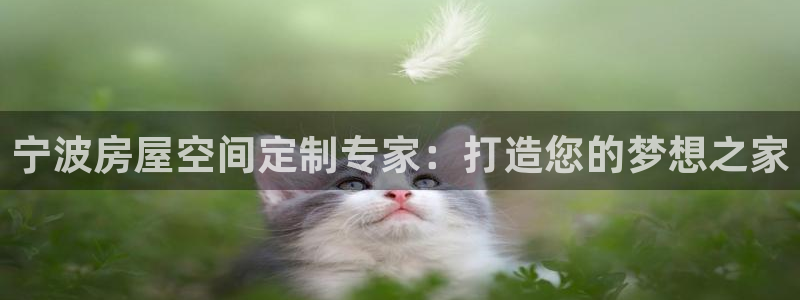 bb电子哪个游戏好赢钱一点的