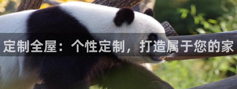 bb电子哪个游戏好赢钱