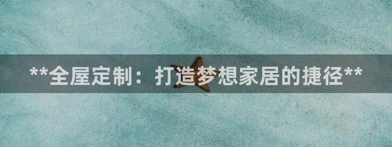 bb电子什么游戏好赢一点