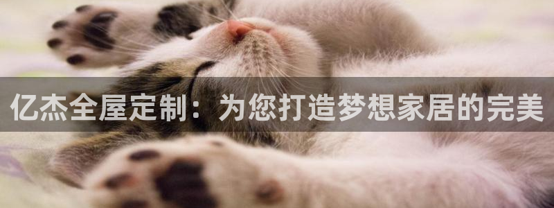 bb电子哪个游戏好赢钱啊知乎