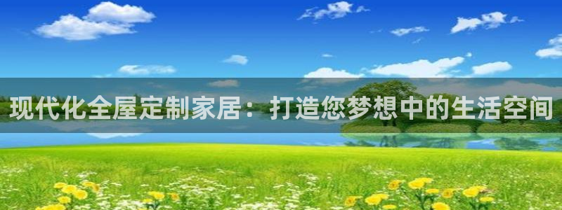 BB电子烟官网