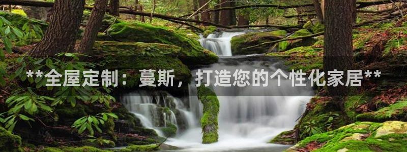 bb电子最简单设置方法