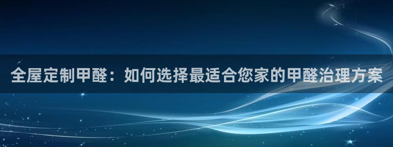 BB电子什么时候容易爆大奖