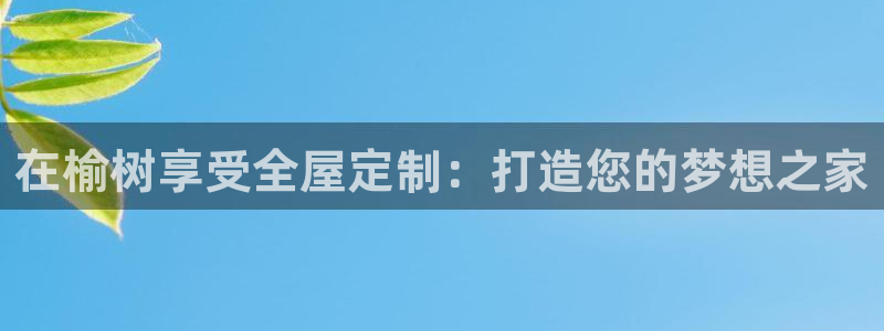 bb电子哪个游戏好赢钱